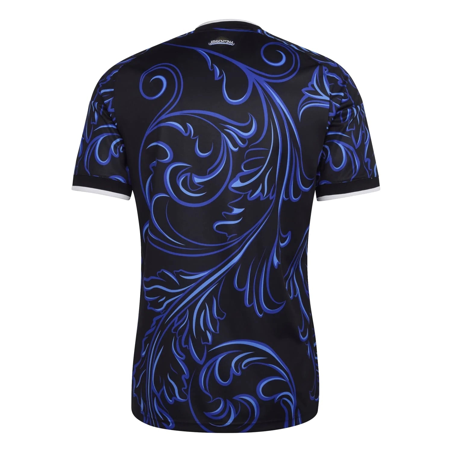 Adidas Argentina 2026 Away Jersey - Men's - KickerDeals