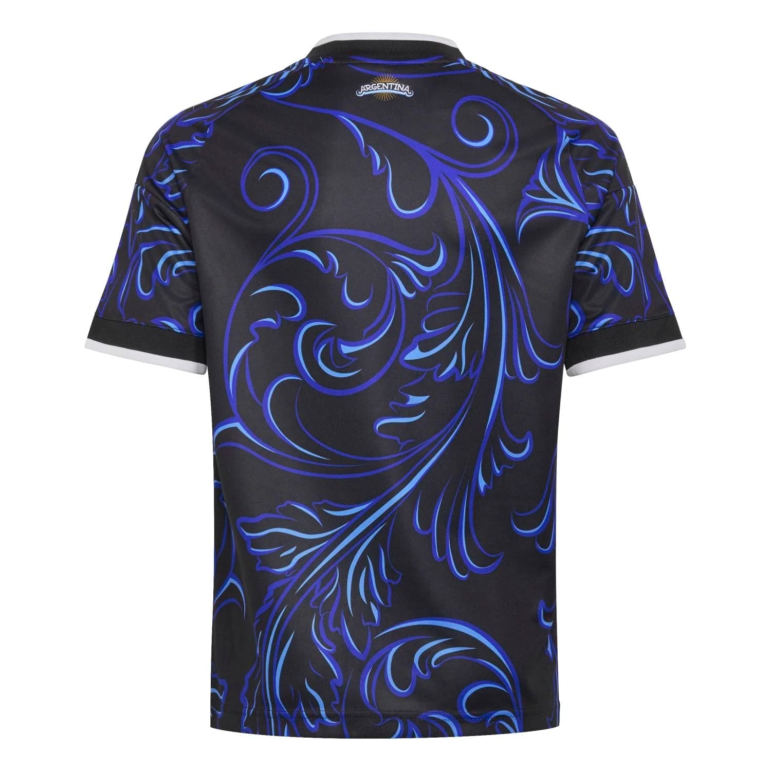 Adidas Argentina 2026 Away Jersey - Youth - KickerDeals