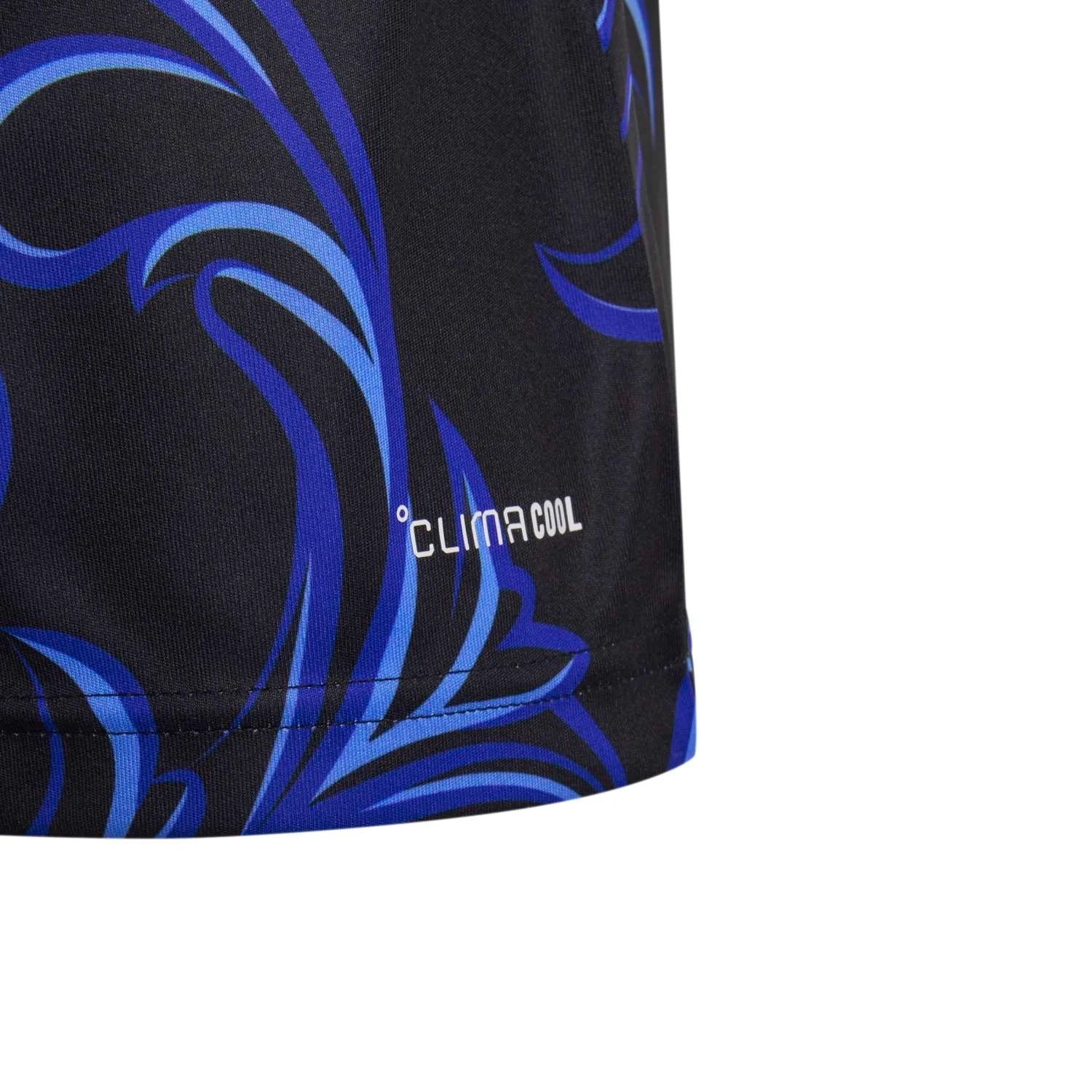 Adidas Argentina 2026 Away Jersey - Youth - KickerDeals