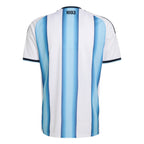 Adidas Argentina 2026 Home Jersey - Men's - KickerDeals