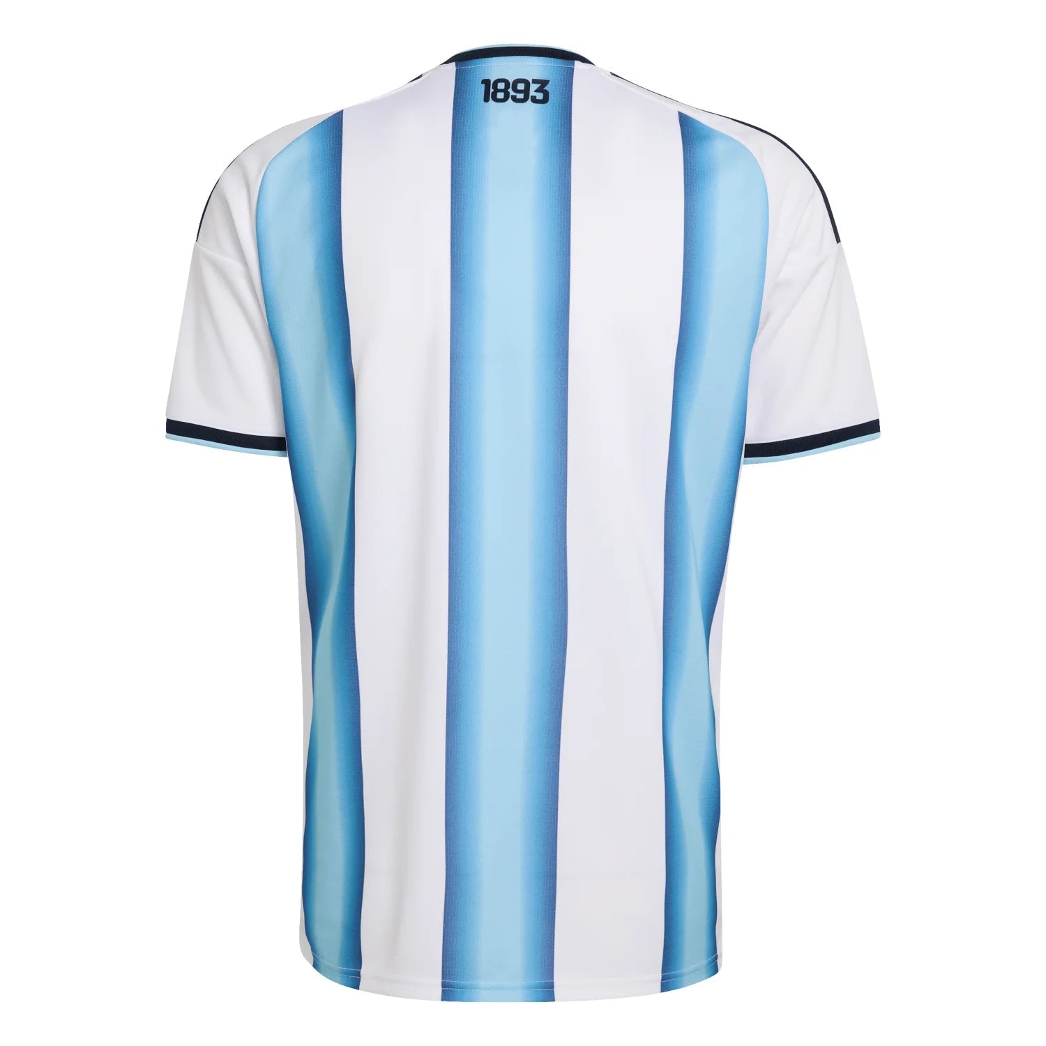 Adidas Argentina 2026 Home Jersey - Men's - KickerDeals