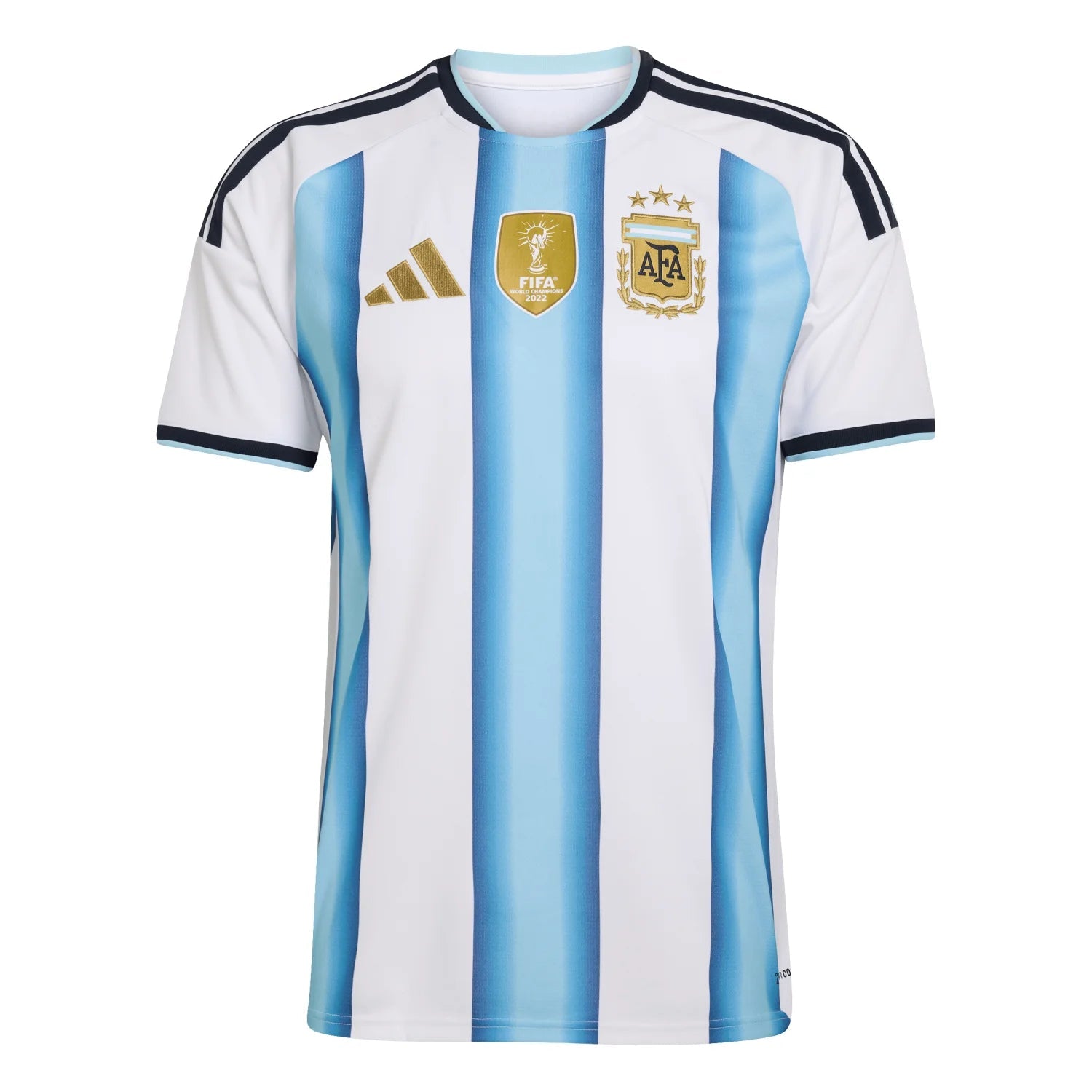Adidas Argentina 2026 Home Jersey - Men's - KickerDeals