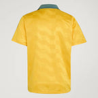 Adidas Bob Marley Originals Replica Jersey - Men's - KickerDeals