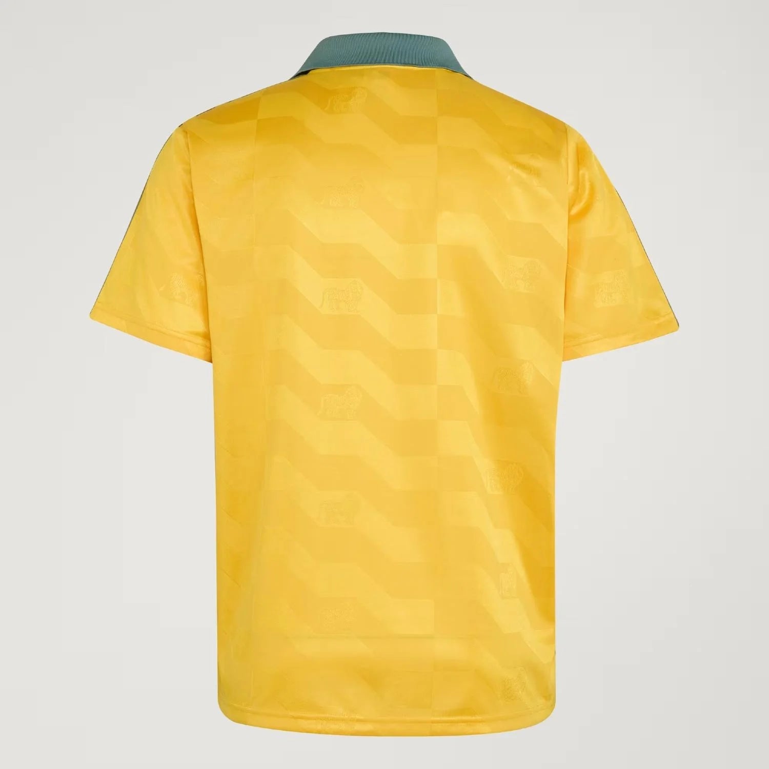 Adidas Bob Marley Originals Replica Jersey - Men's - KickerDeals