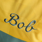 Adidas Bob Marley Originals Replica Jersey - Men's - KickerDeals