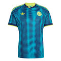Adidas Colombia 2026 Away Jersey - Men's - KickerDeals