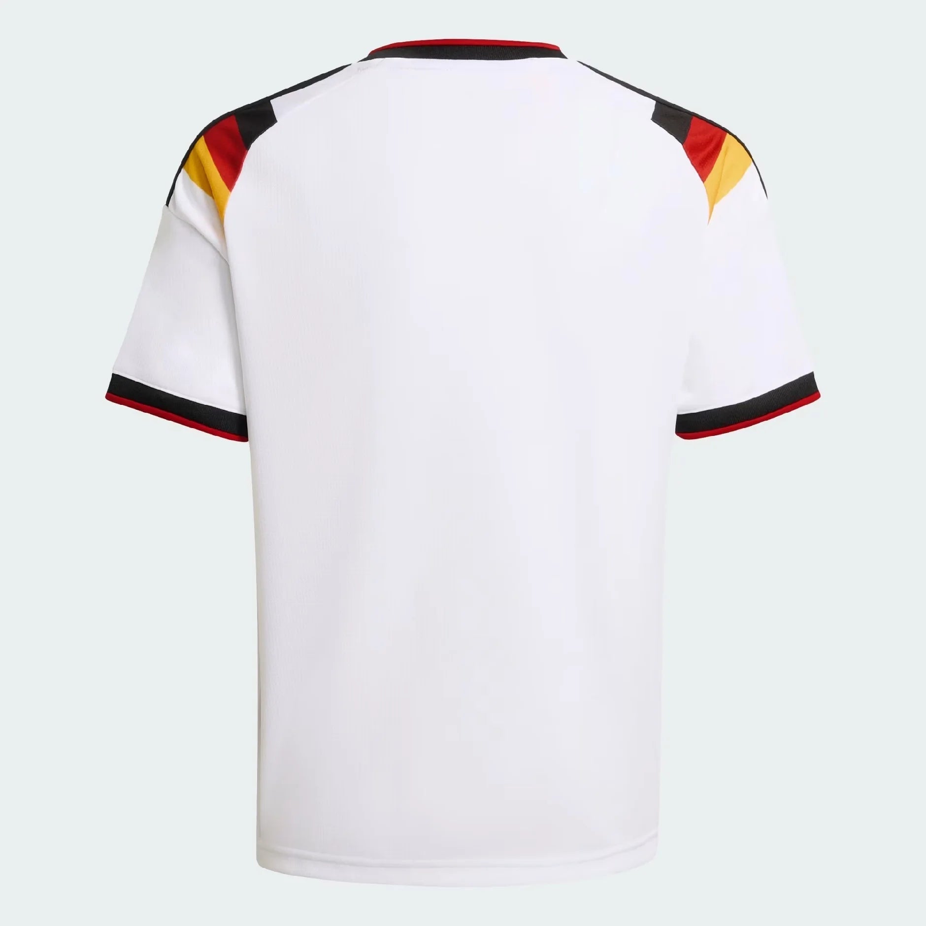 Adidas Germany 2026 Home Jersey - Youth - KickerDeals