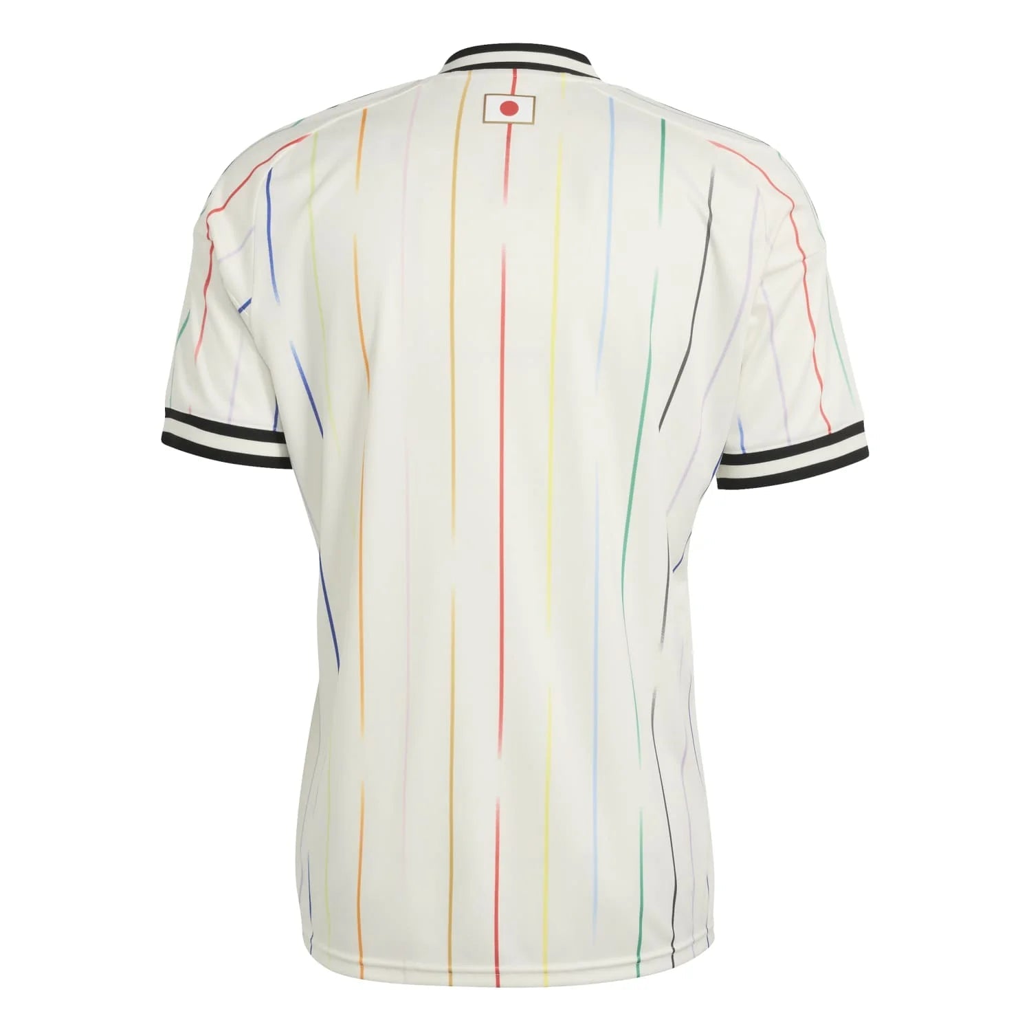 Adidas Japan 2026 Away Jersey - Men's - KickerDeals