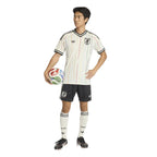 Adidas Japan 2026 Away Jersey - Men's - KickerDeals