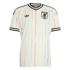 Adidas Japan 2026 Away Jersey - Men's - KickerDeals
