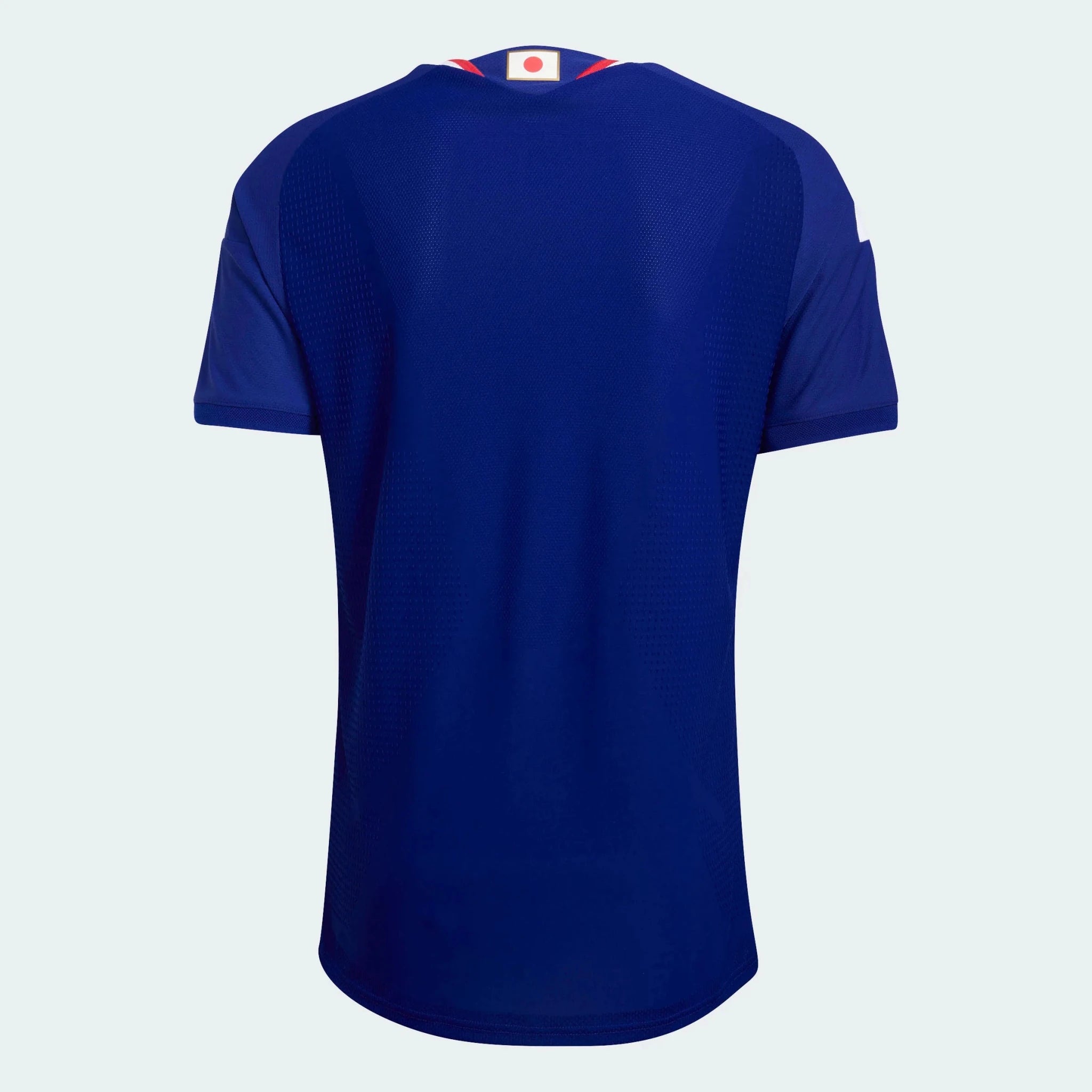 Adidas Japan 2026/27 Authentic Home Jersey - Men's - KickerDeals