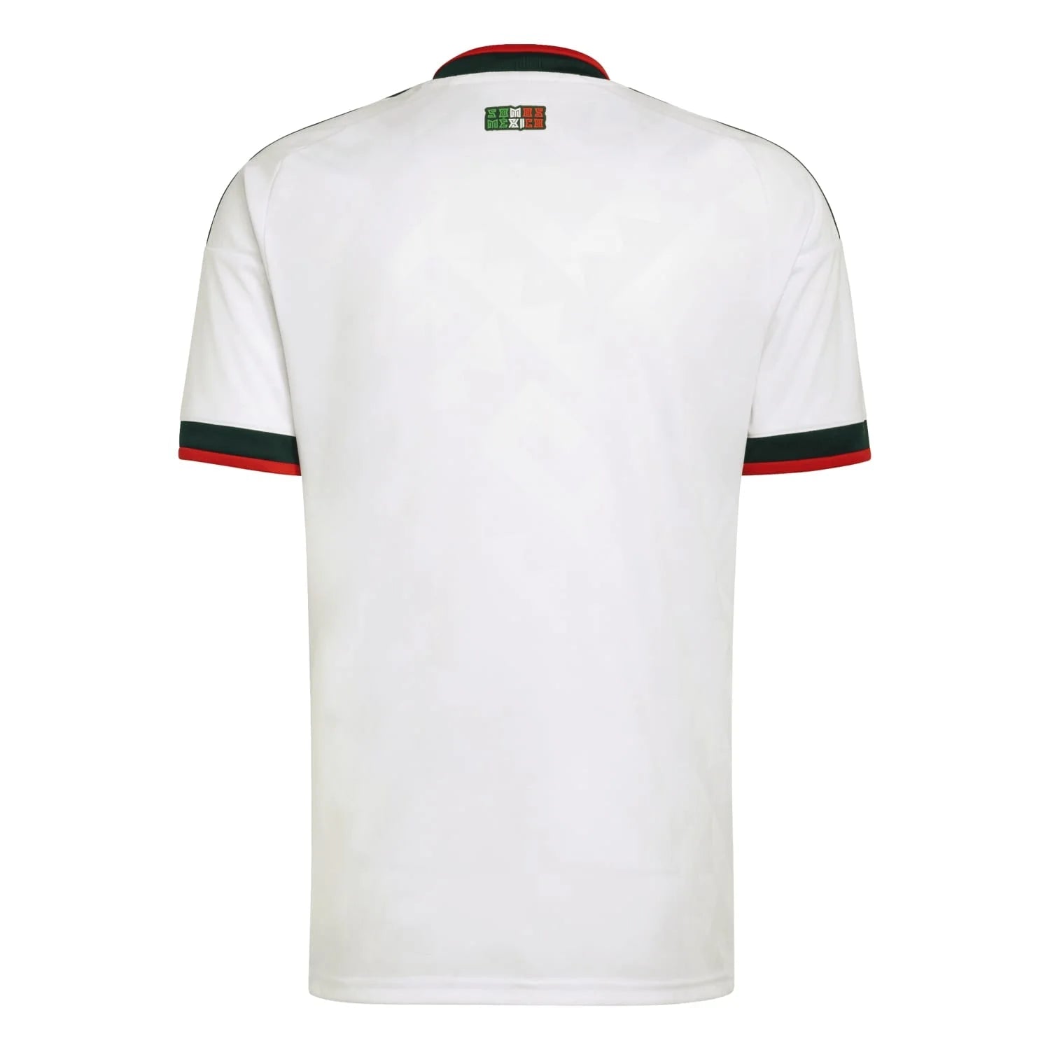Adidas Mexico 2026 Away Jersey - Men's - KickerDeals