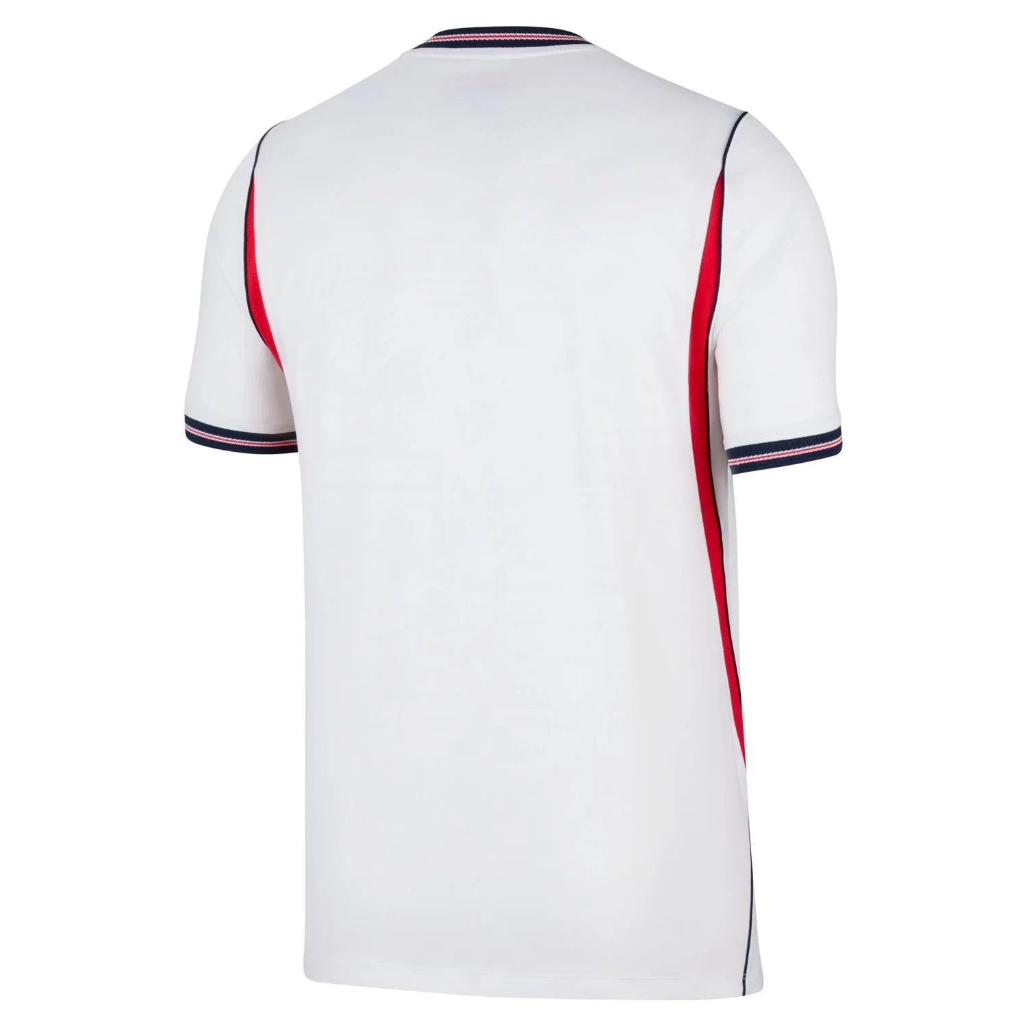 England 2026 Home Jersey - Men's - KickerDeals