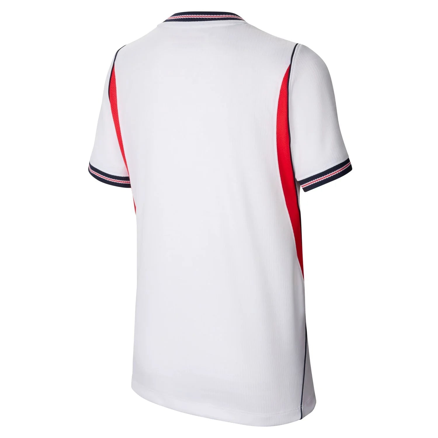 England 2026 Home Jersey - Youth - KickerDeals