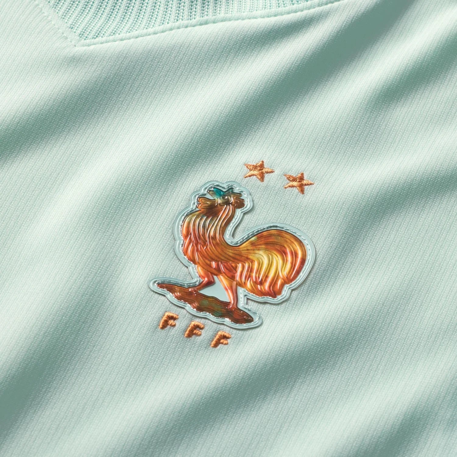 France 2026 Away Jersey - Youth - KickerDeals