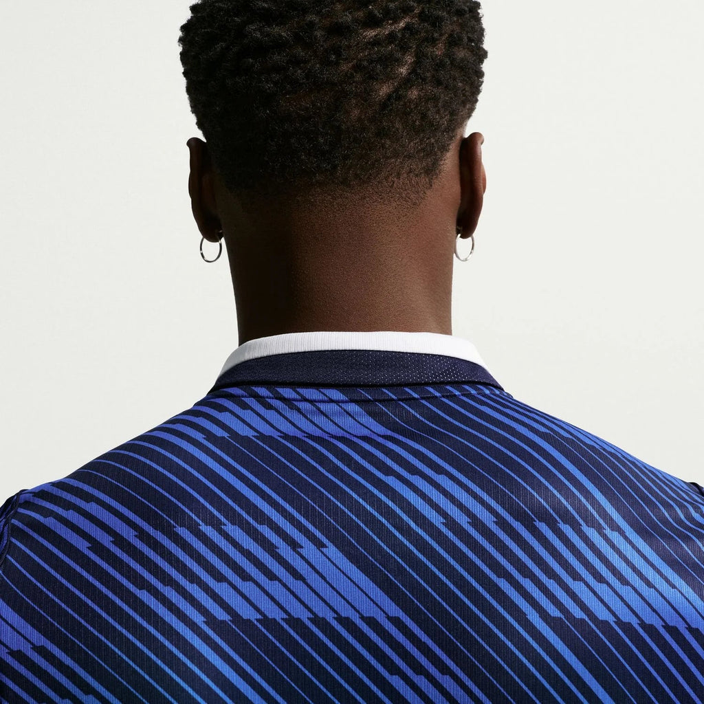 France 2026 Home Jersey - Men's - KickerDeals