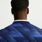 France 2026 Home Jersey - Men's - KickerDeals