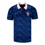 France 2026 Home Jersey - Men's - KickerDeals