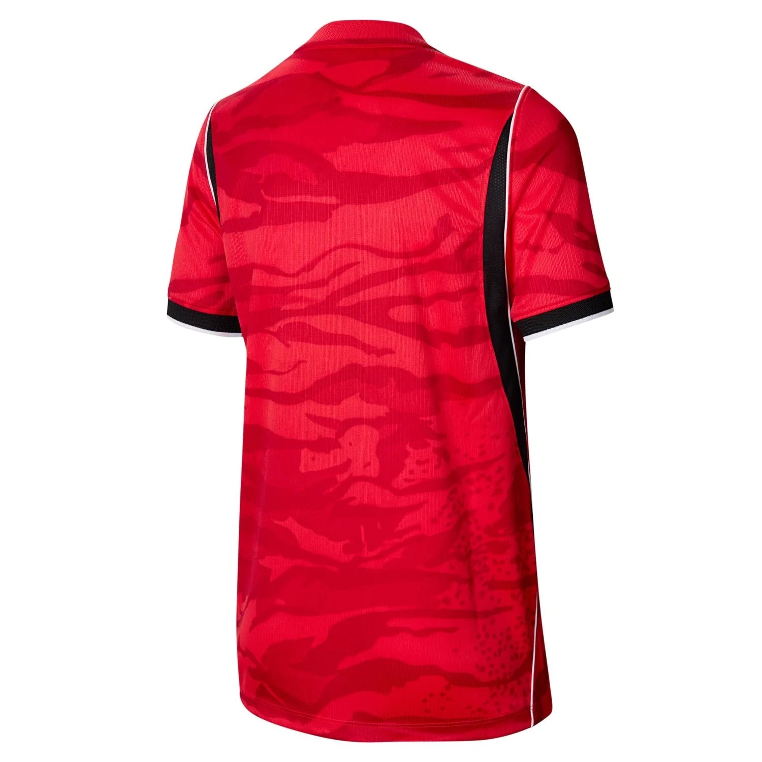 Korea Republic 2026 Home Jersey - Youth - KickerDeals