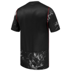 Canada 2026 Away Jersey - Men's