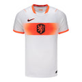 Netherlands 2026 Away Jersey - Men's - KickerDeals