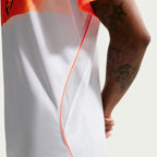 Netherlands 2026 Away Jersey - Men's - KickerDeals