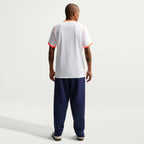 Netherlands 2026 Away Jersey - Men's - KickerDeals