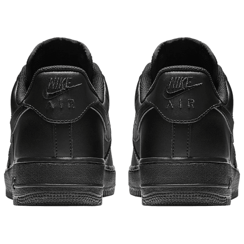 Nike Air Force 1 '07 - KickerDeals