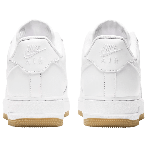 Nike Air Force 1 '07 - KickerDeals