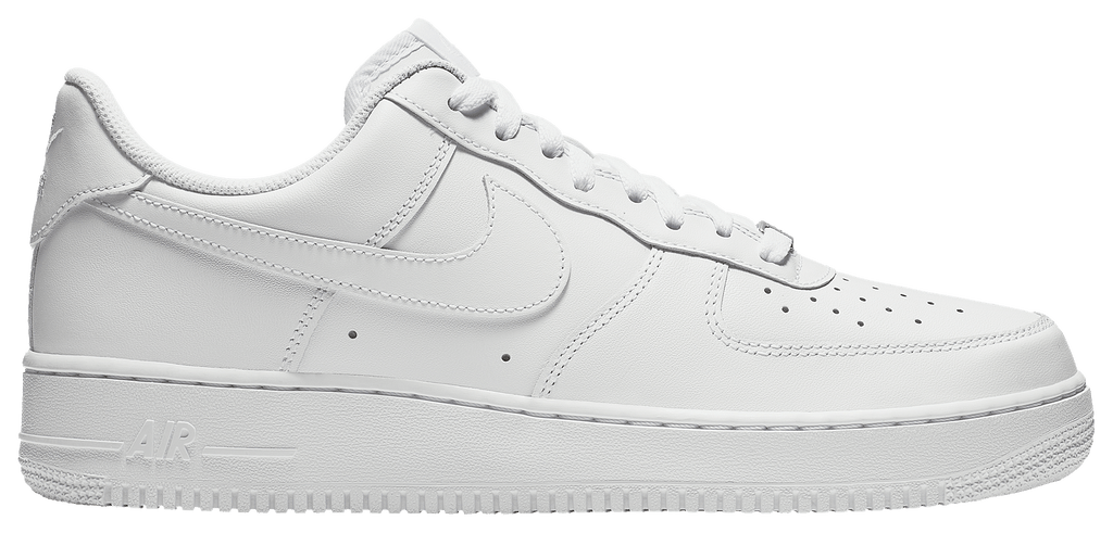 Nike Air Force 1 '07 - KickerDeals