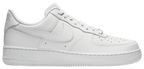 Nike Air Force 1 '07 - KickerDeals