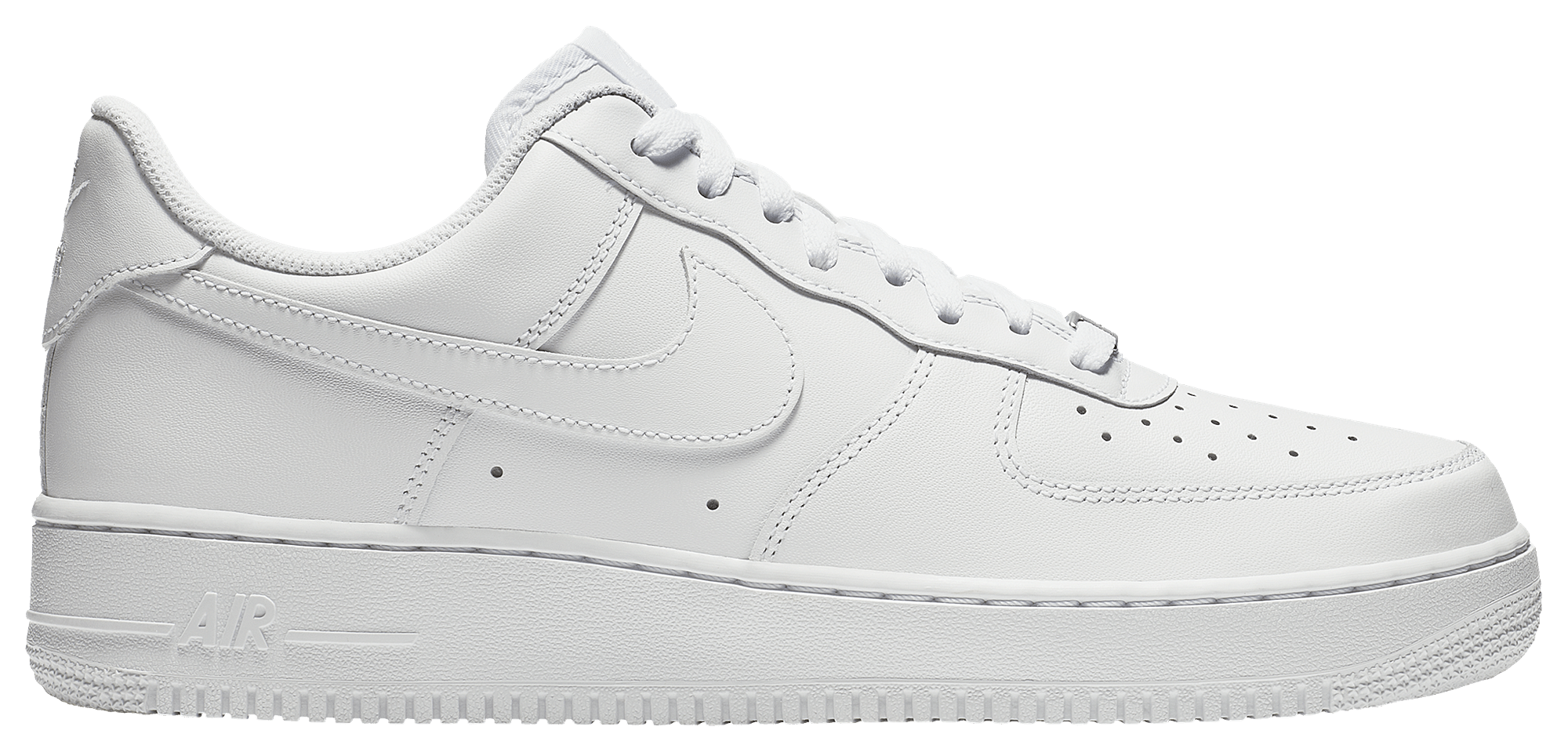 Nike Air Force 1 '07 - KickerDeals
