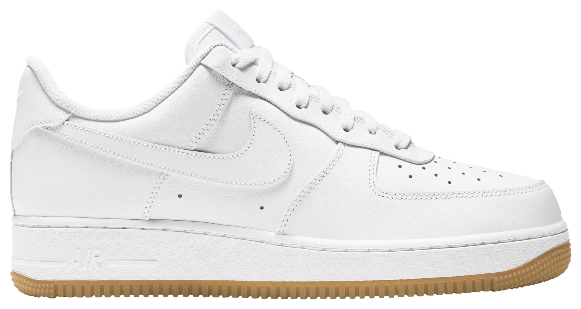 Nike Air Force 1 '07 - KickerDeals
