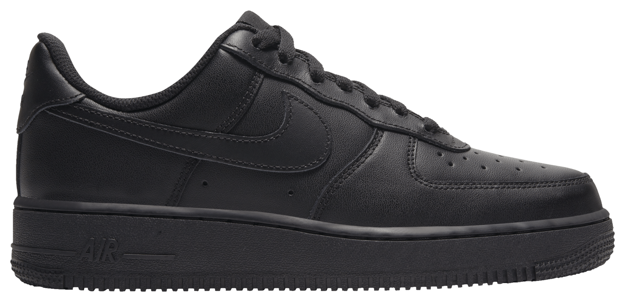 Nike Air Force 1 '07 - KickerDeals