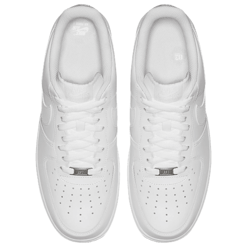 Nike Air Force 1 '07 - KickerDeals