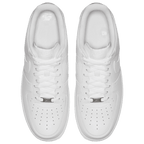 Nike Air Force 1 '07 - KickerDeals