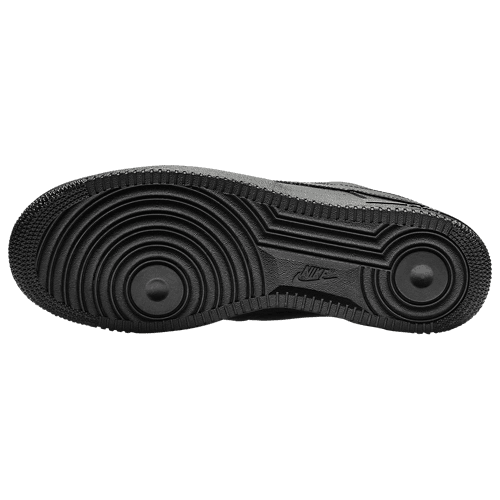 Nike Air Force 1 '07 - KickerDeals