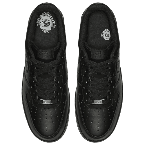 Nike Air Force 1 '07 - KickerDeals