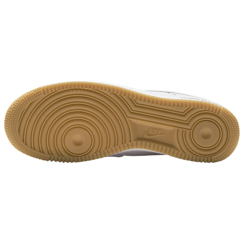 Nike Air Force 1 '07 - KickerDeals