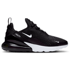 Nike Air Max 270 - KickerDeals