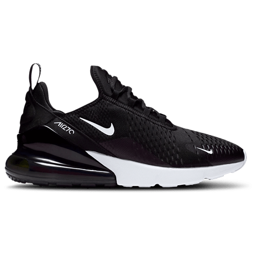 Nike Air Max 270 - KickerDeals