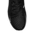 Nike Air Max 270 - KickerDeals