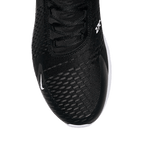 Nike Air Max 270 - KickerDeals