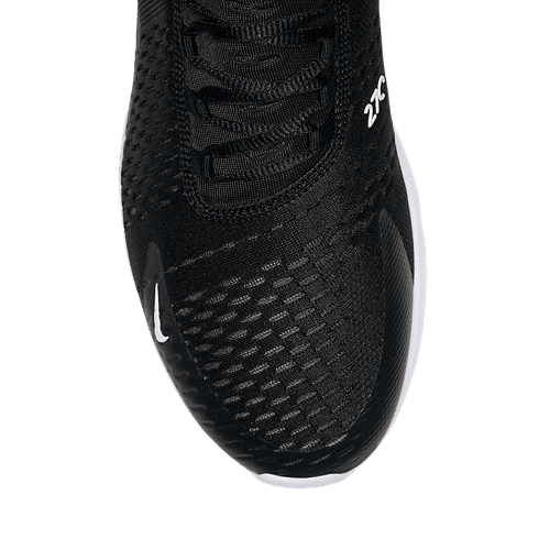 Nike Air Max 270 - KickerDeals