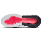 Nike Air Max 270 - KickerDeals