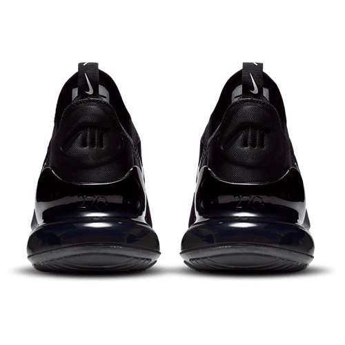 Nike Air Max 270 - KickerDeals