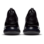 Nike Air Max 270 - KickerDeals