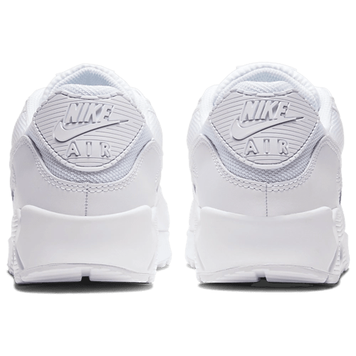 Nike Air Max 90 - KickerDeals