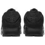 Nike Air Max 90 - KickerDeals