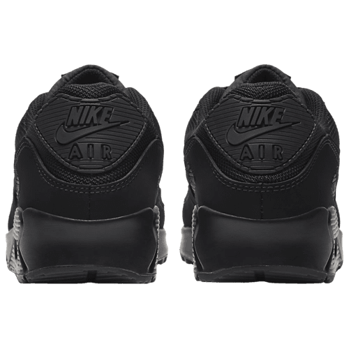 Nike Air Max 90 - KickerDeals